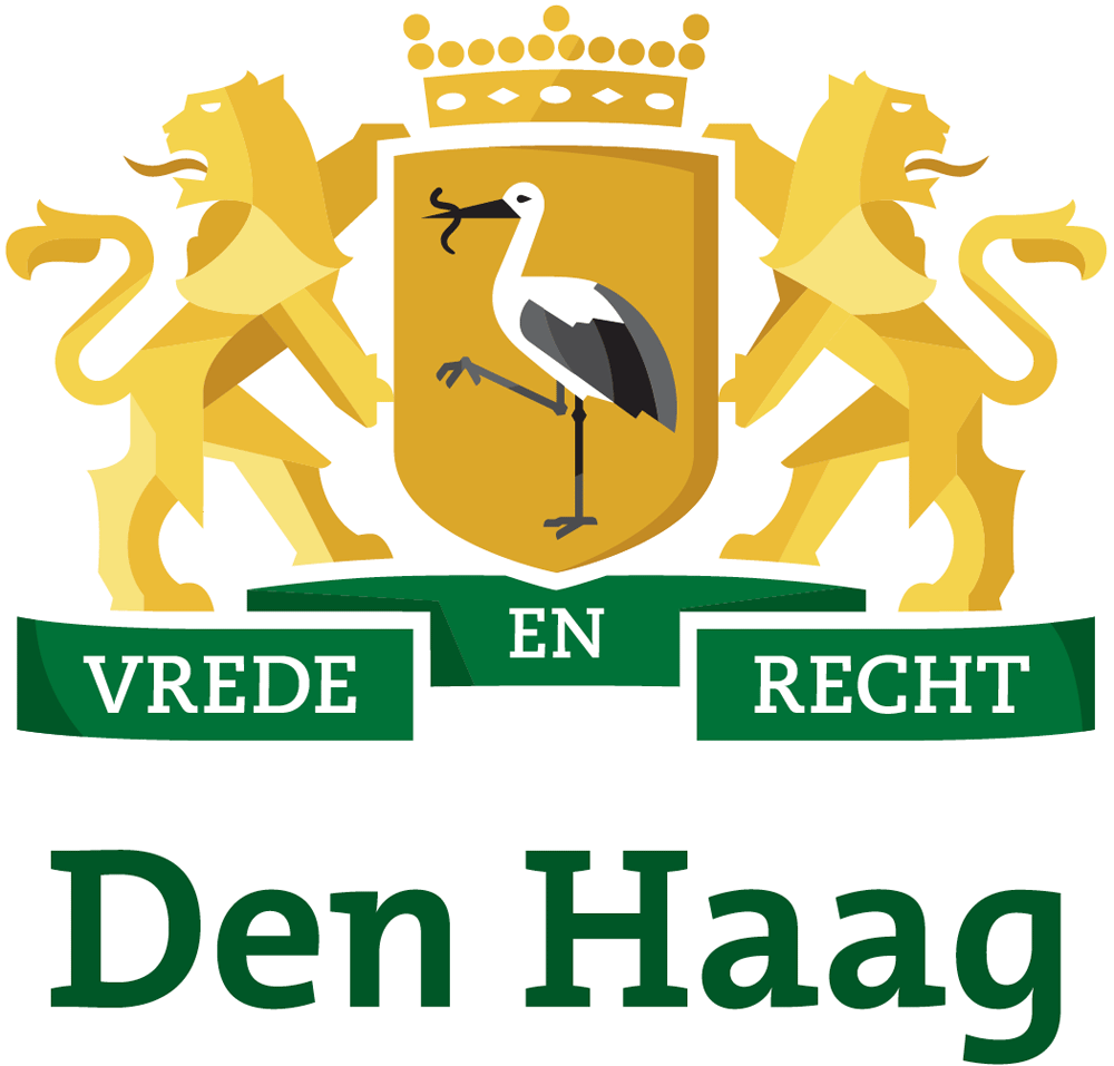 den_haag_logo_detail.png