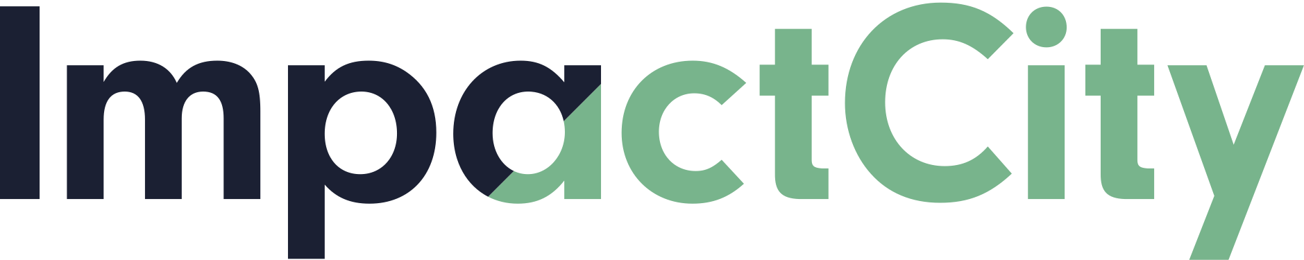 STH_Logo-ImpactCity_DEF_CMYK (2).png