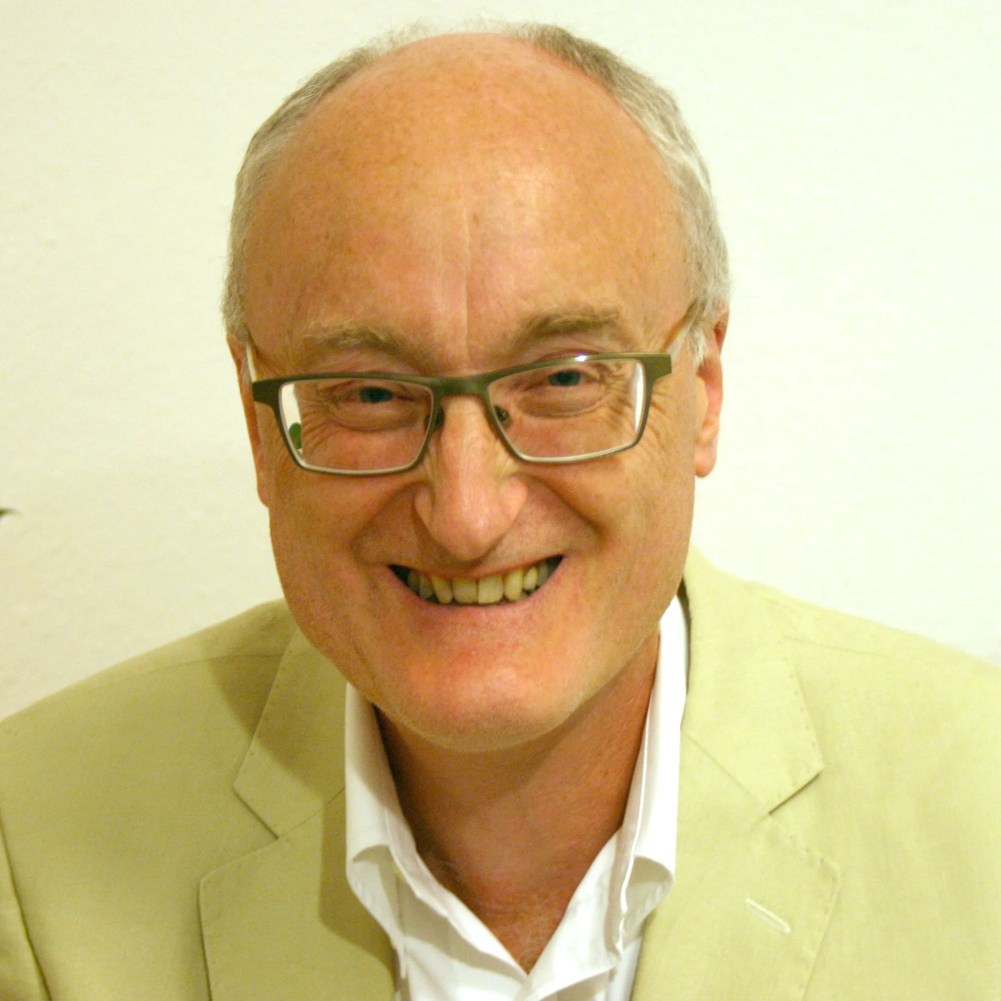 Rob Lake.jpg