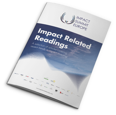 research booklet.png