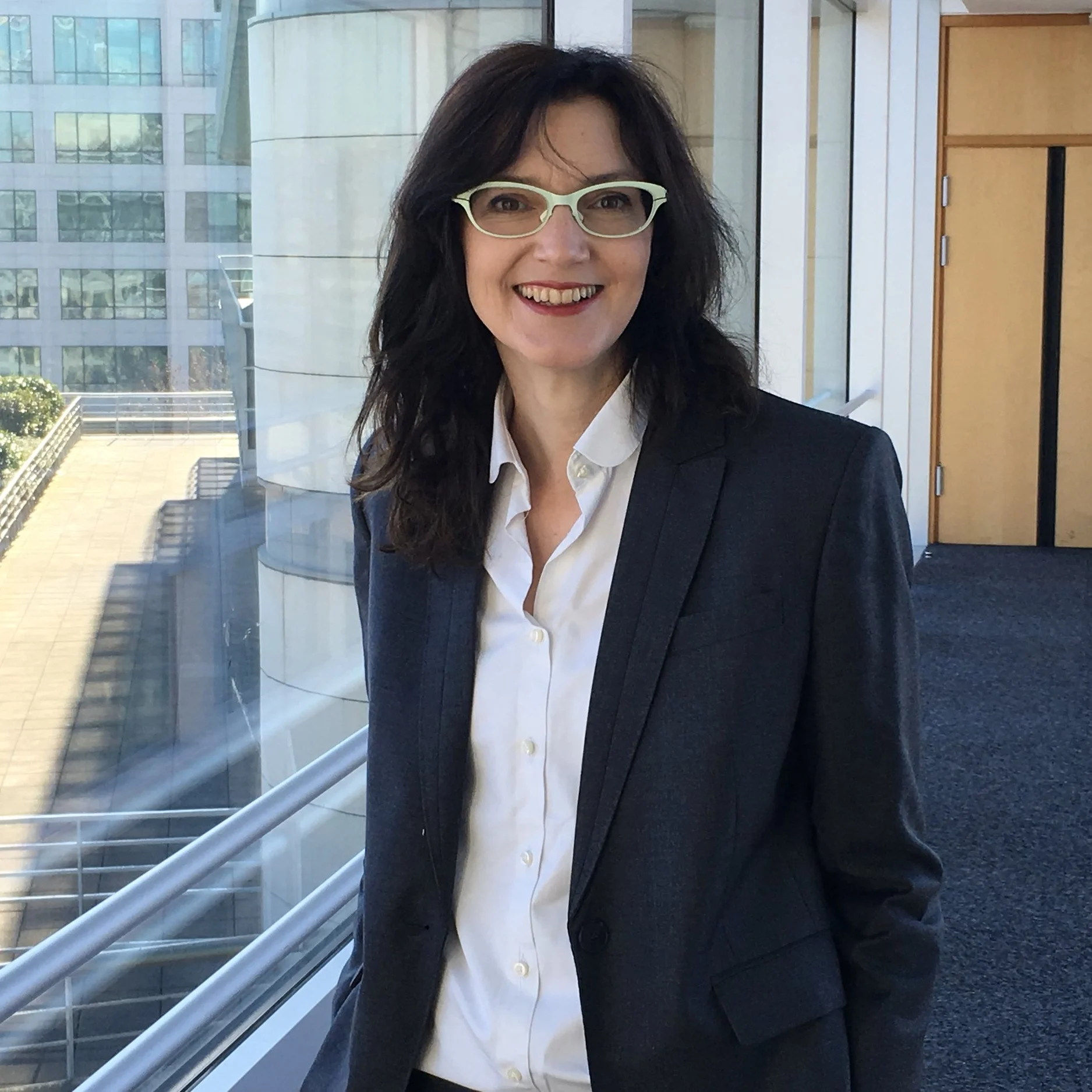 Caroline Le Meaux.jpg