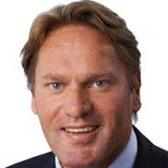 Dirk-Jan Verzee.png