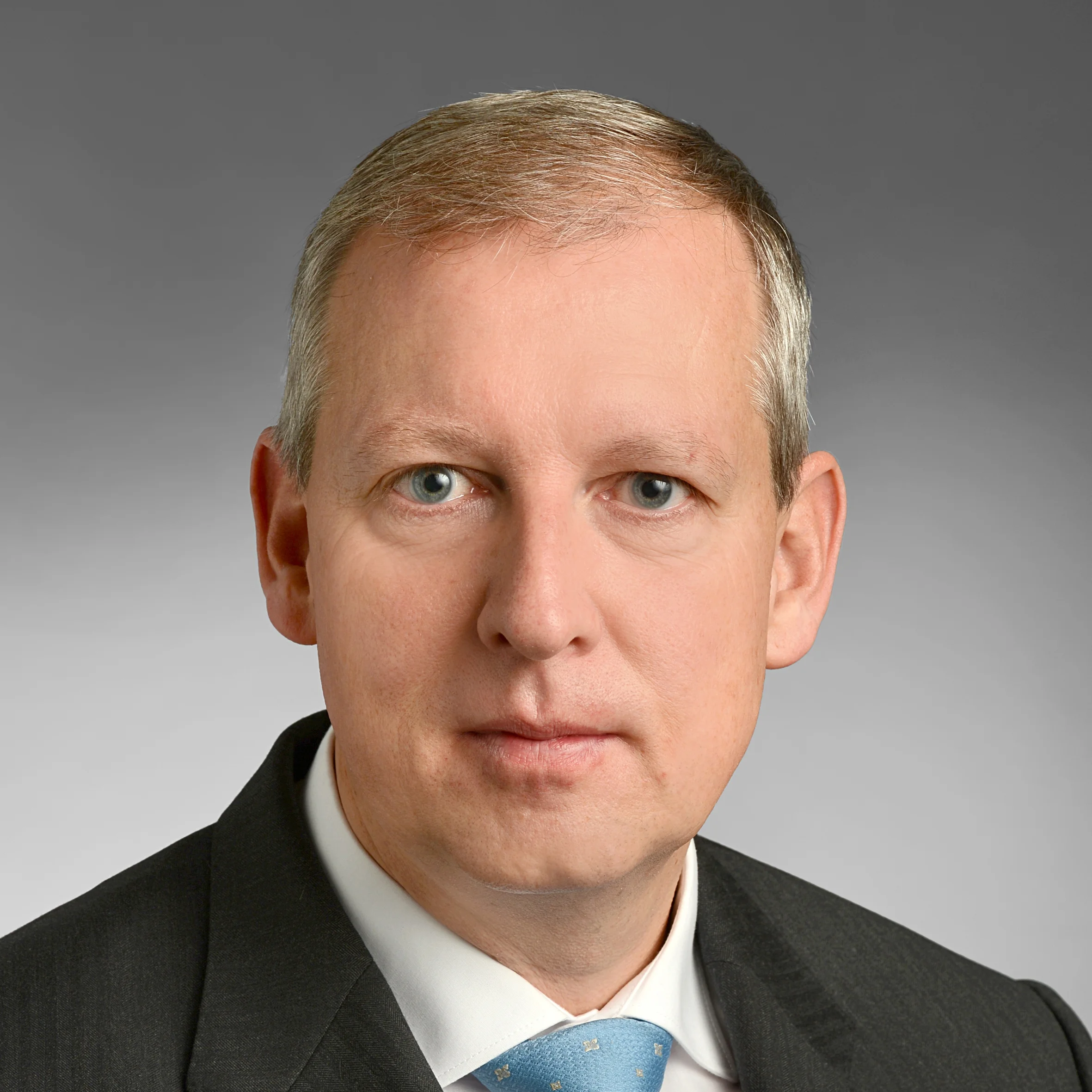 Andreas Köster_ (Unicode Encoding Conflict).jpg