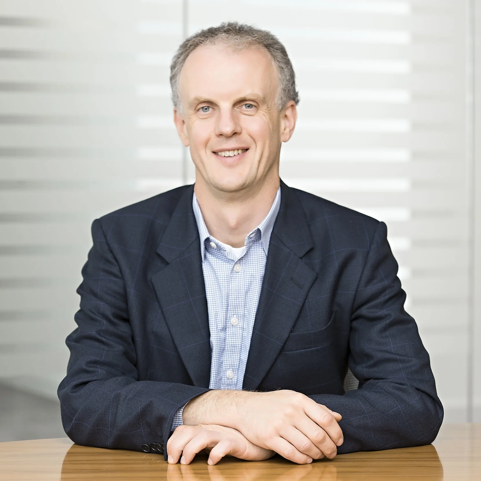 Ian Simm_.jpg