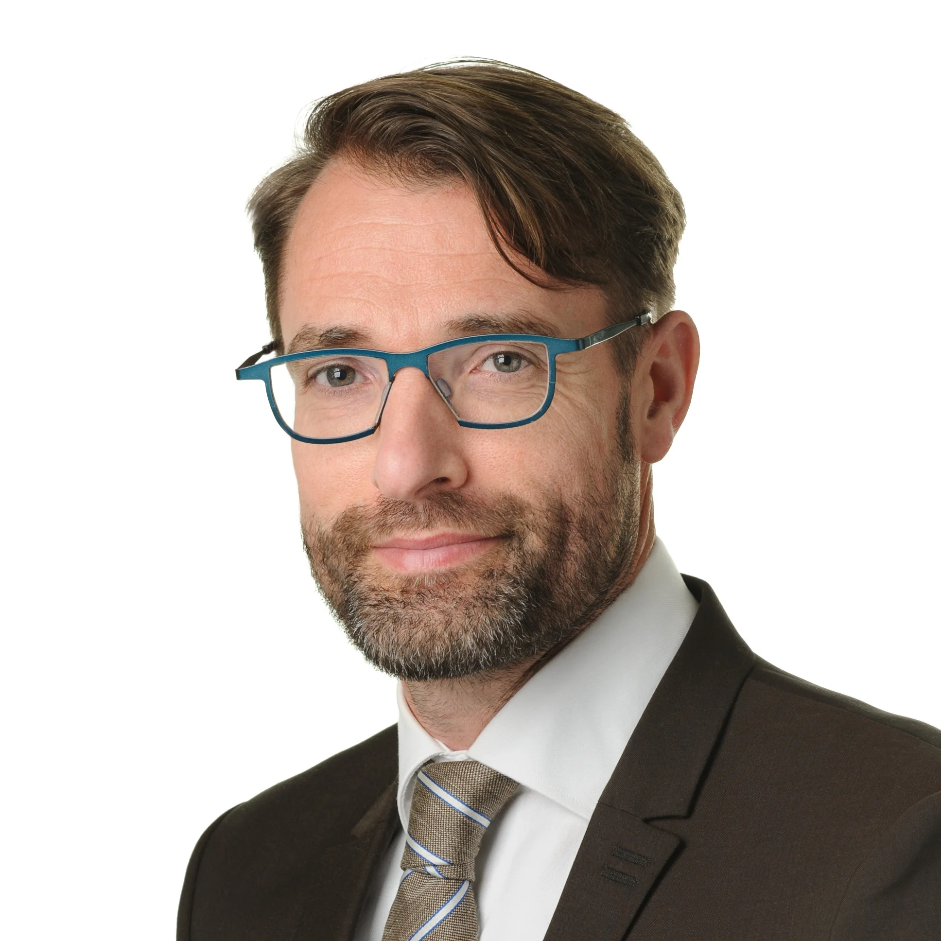 Hans Stegeman.jpg