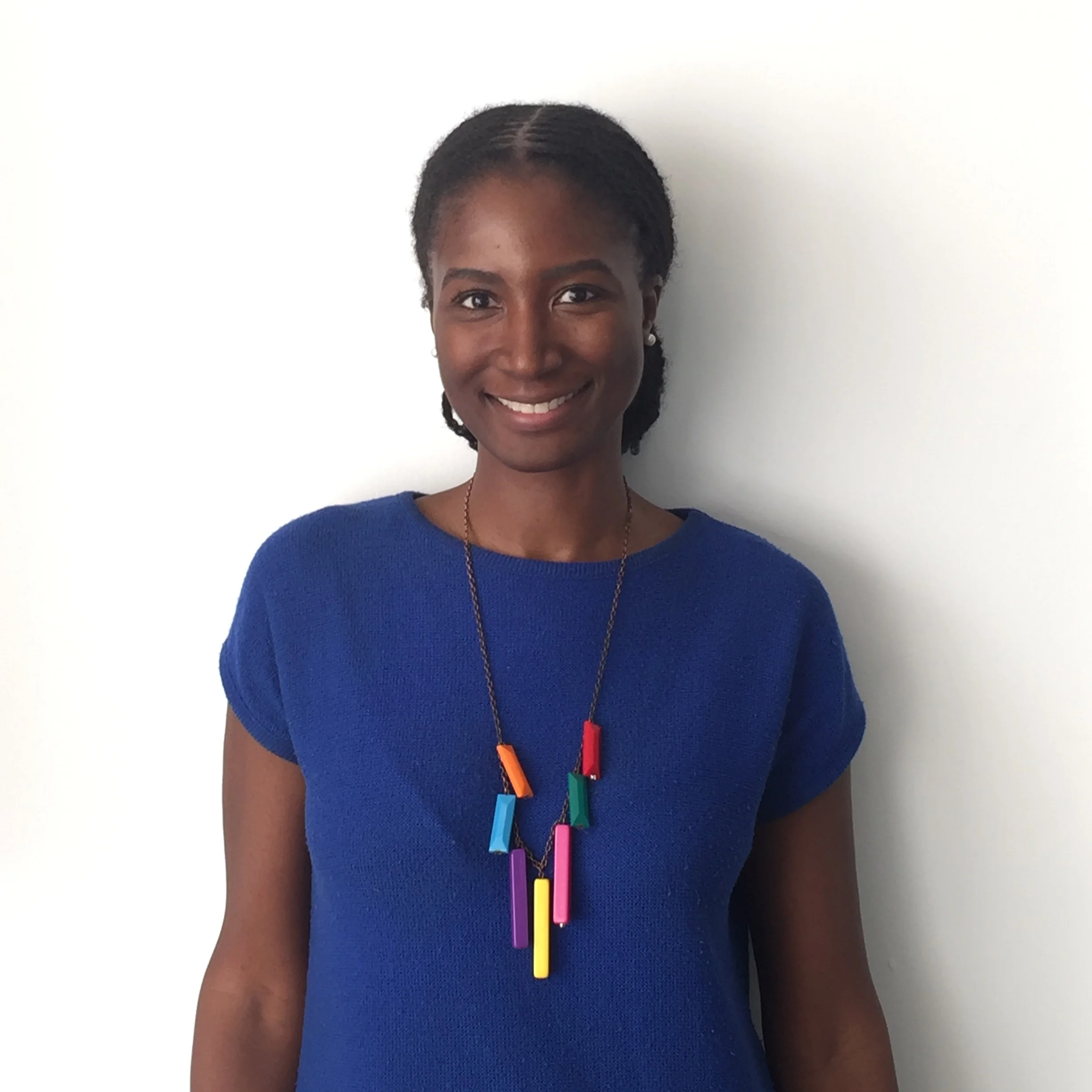 Mabinty Koroma-Moore.jpg