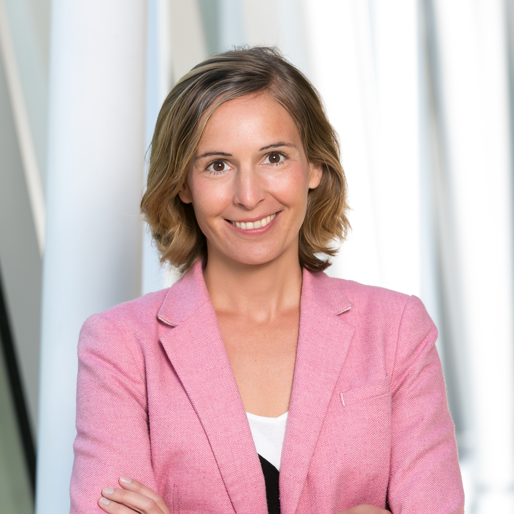 Aglaé Touchard-Le Drian (Unicode Encoding Conflict).png