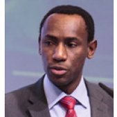 Kenroy Quellennec-Reid.png