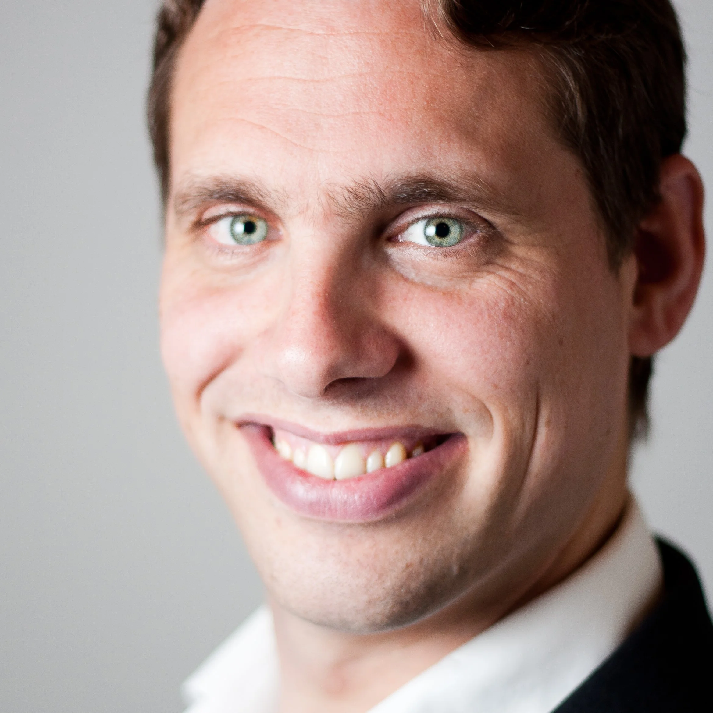 Dirk Meuleman_ CFA_ CAIA.jpg