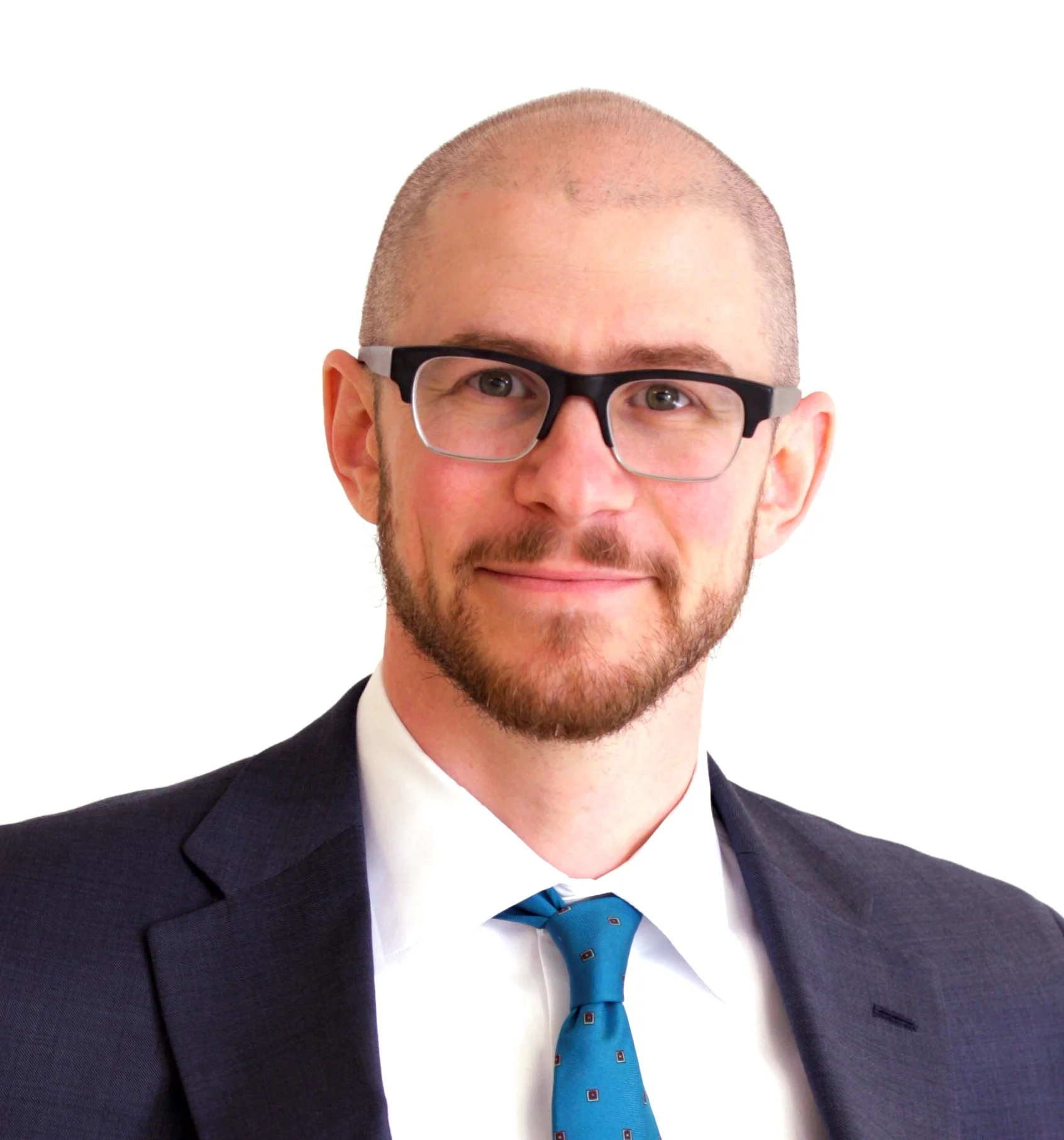 Alex Bernhardt.jpg