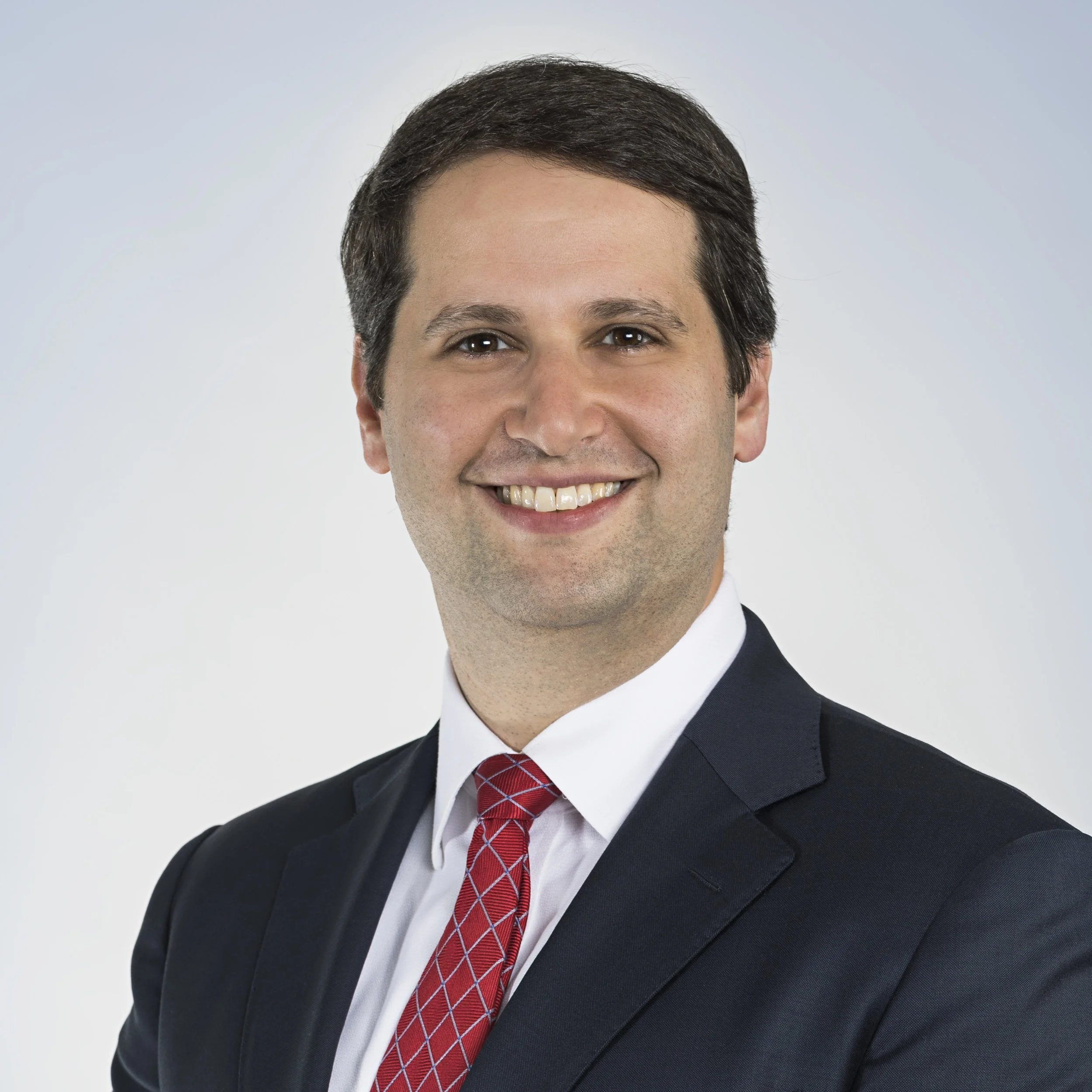 Adam Heltzer 4303 portrait.jpg