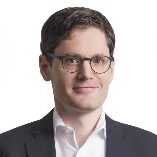 Felix Hermes 6017.jpg