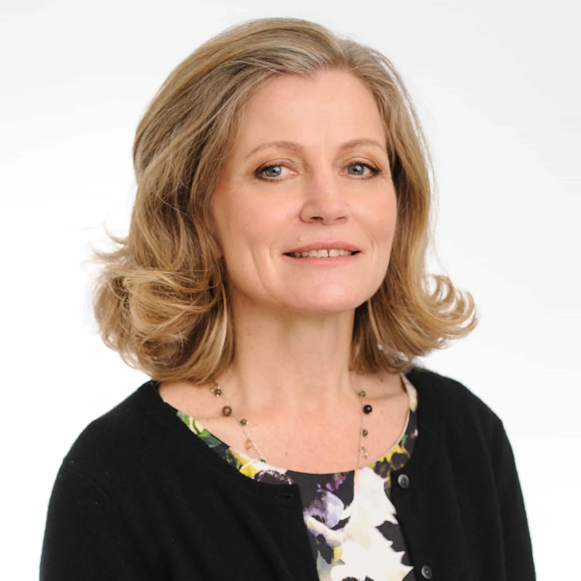 Emma-Howard-Boyd.jpg