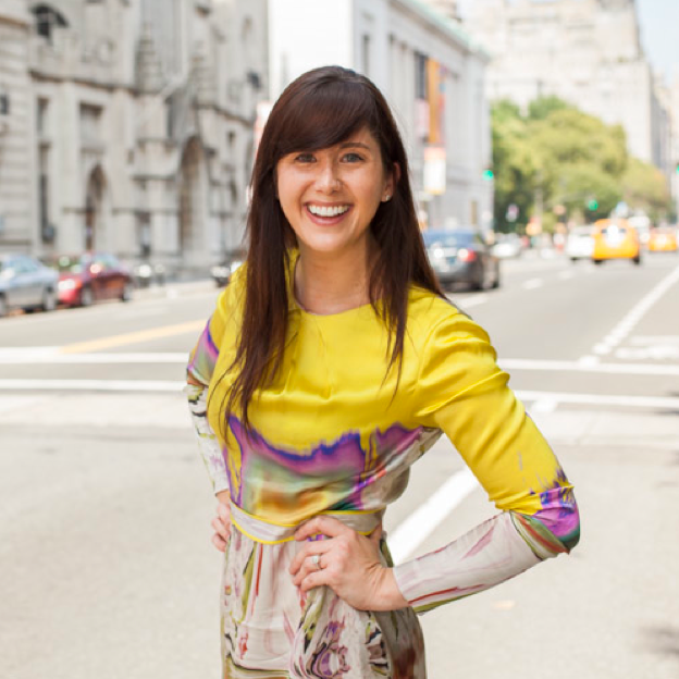 Kristin Koch - Photo.png