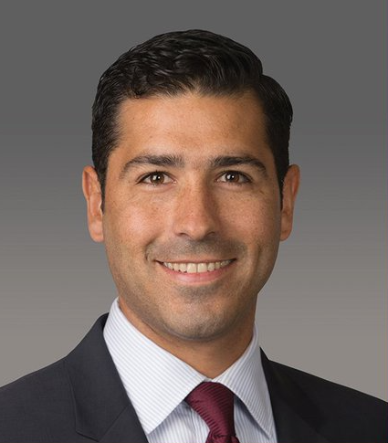 Juan Lois.png