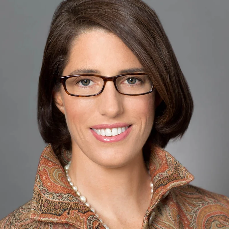 Alex_Readey_Headshot_V7888_Crop32_WEB.jpg