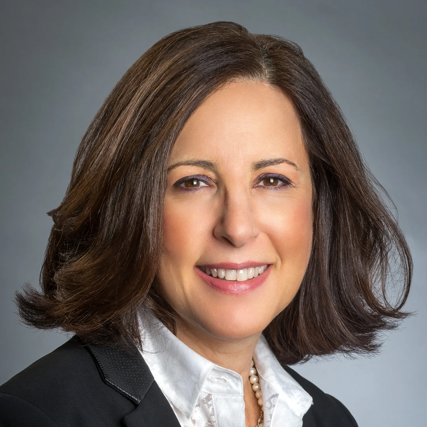 Catherine Banat.jpg