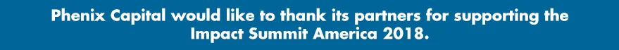 PHenix want to thank.jpg