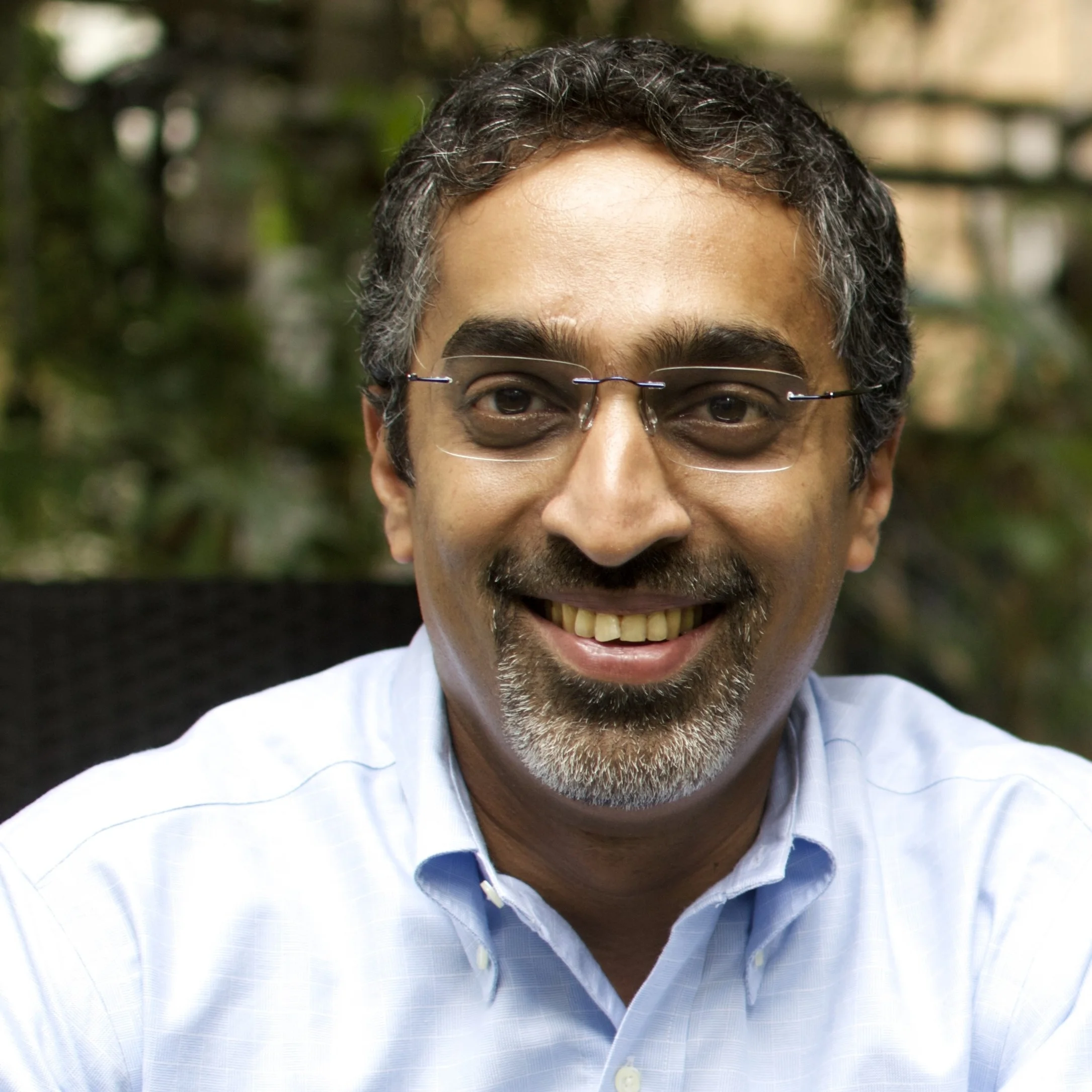 Sandeep Elevar.jpg