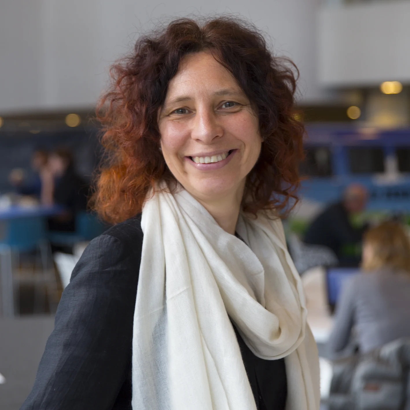 Truus Huisman 2015-1.jpg