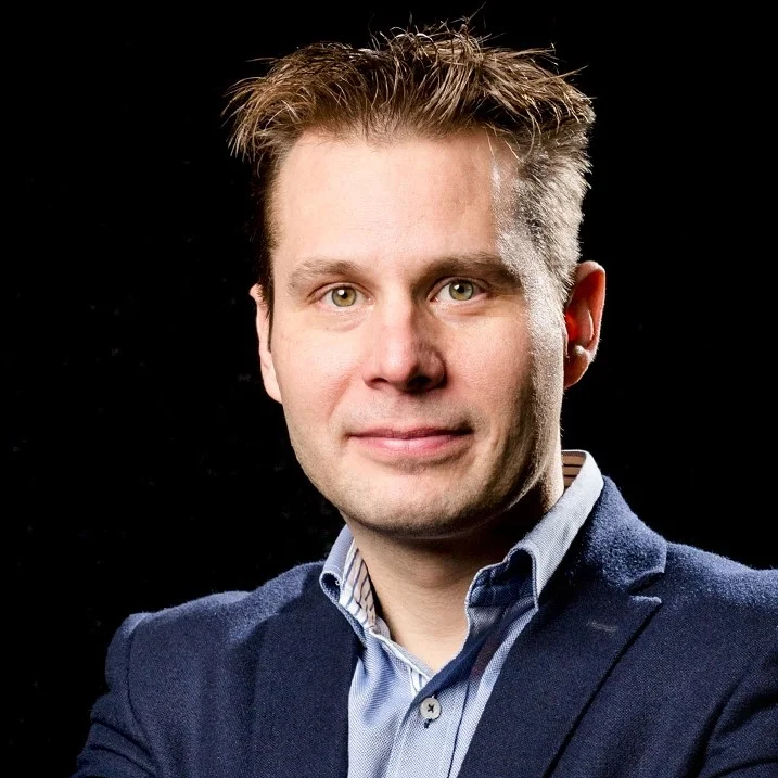 Juuso Janhonen.jpg