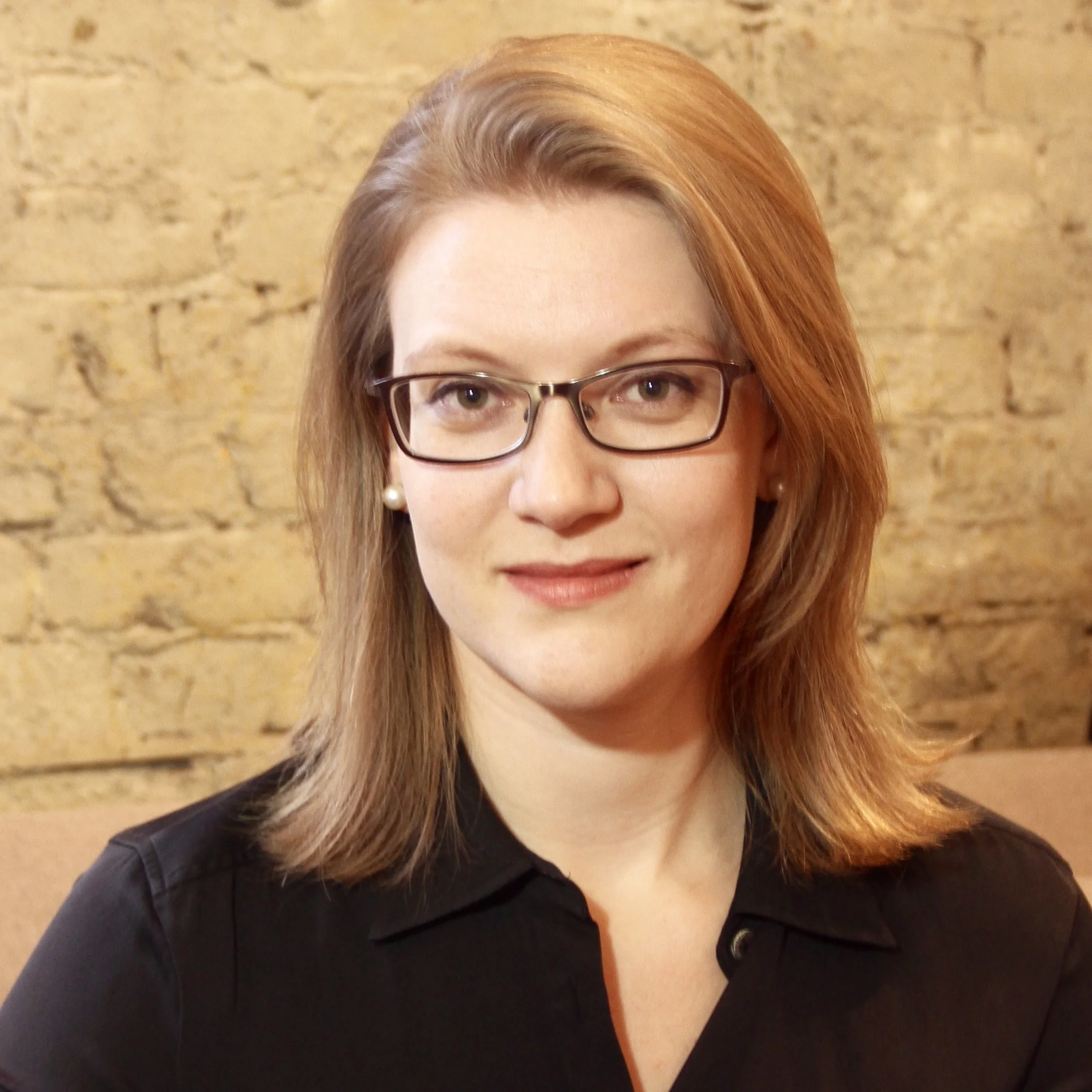 Johanna Köb.jpg