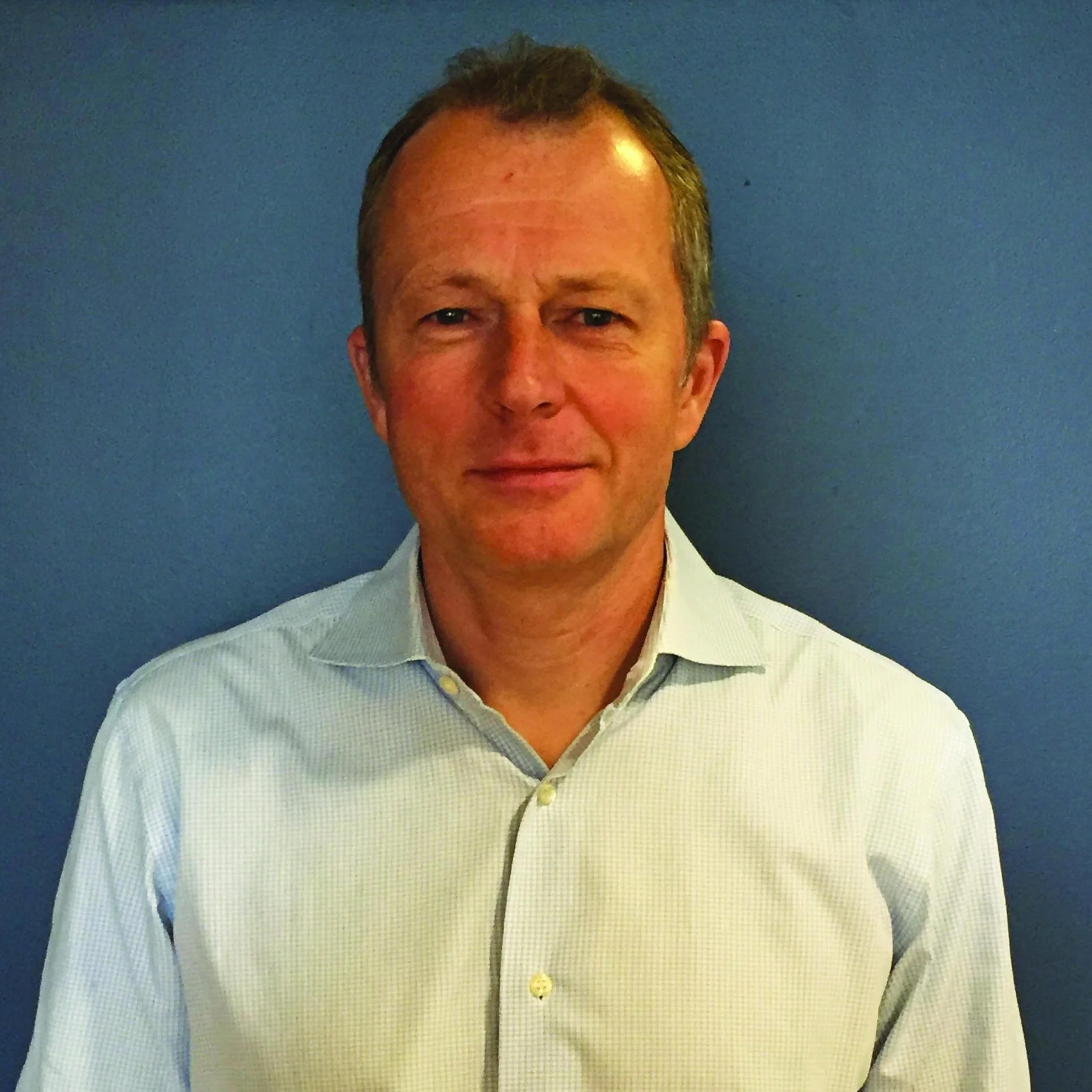 Peter Malik.jpg