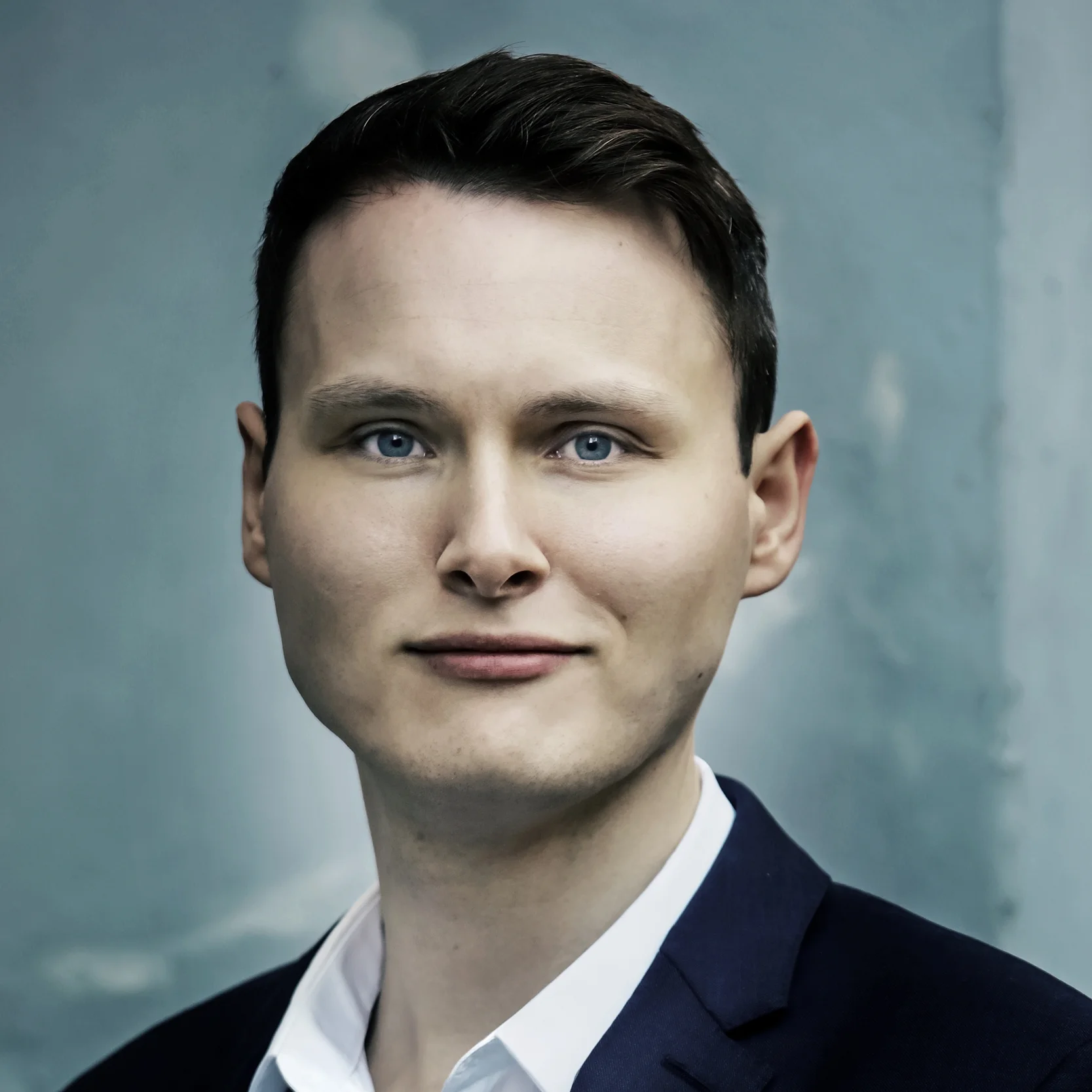 Pelle Pedersen.jpg