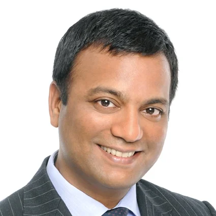 Vikram Raju.jpg
