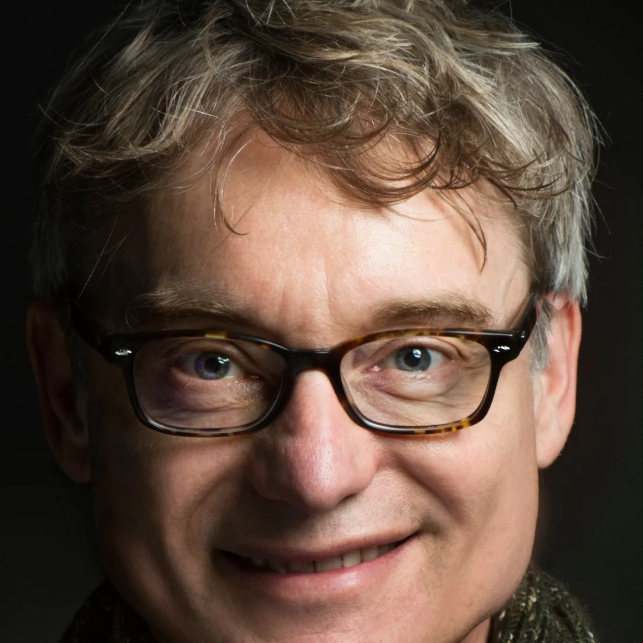 Jurriaan Ruys.jpg