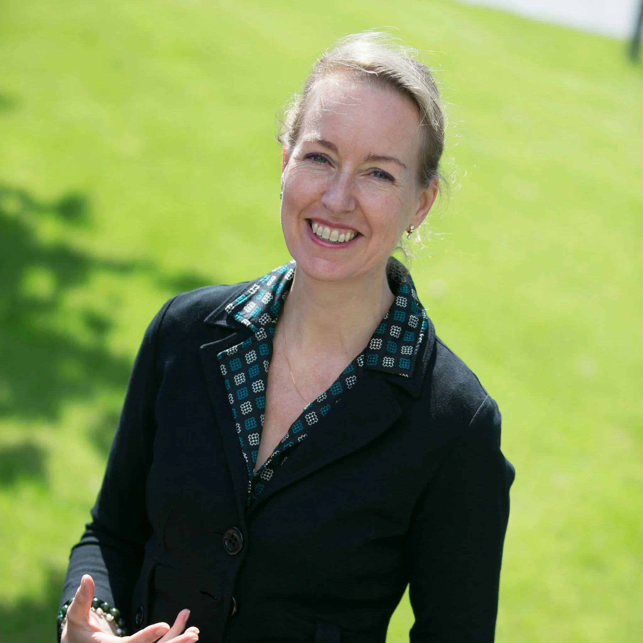 Annette van der Krogt.jpg