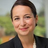 Laure Wessemius.jpg