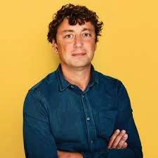 daan lameris.jpg