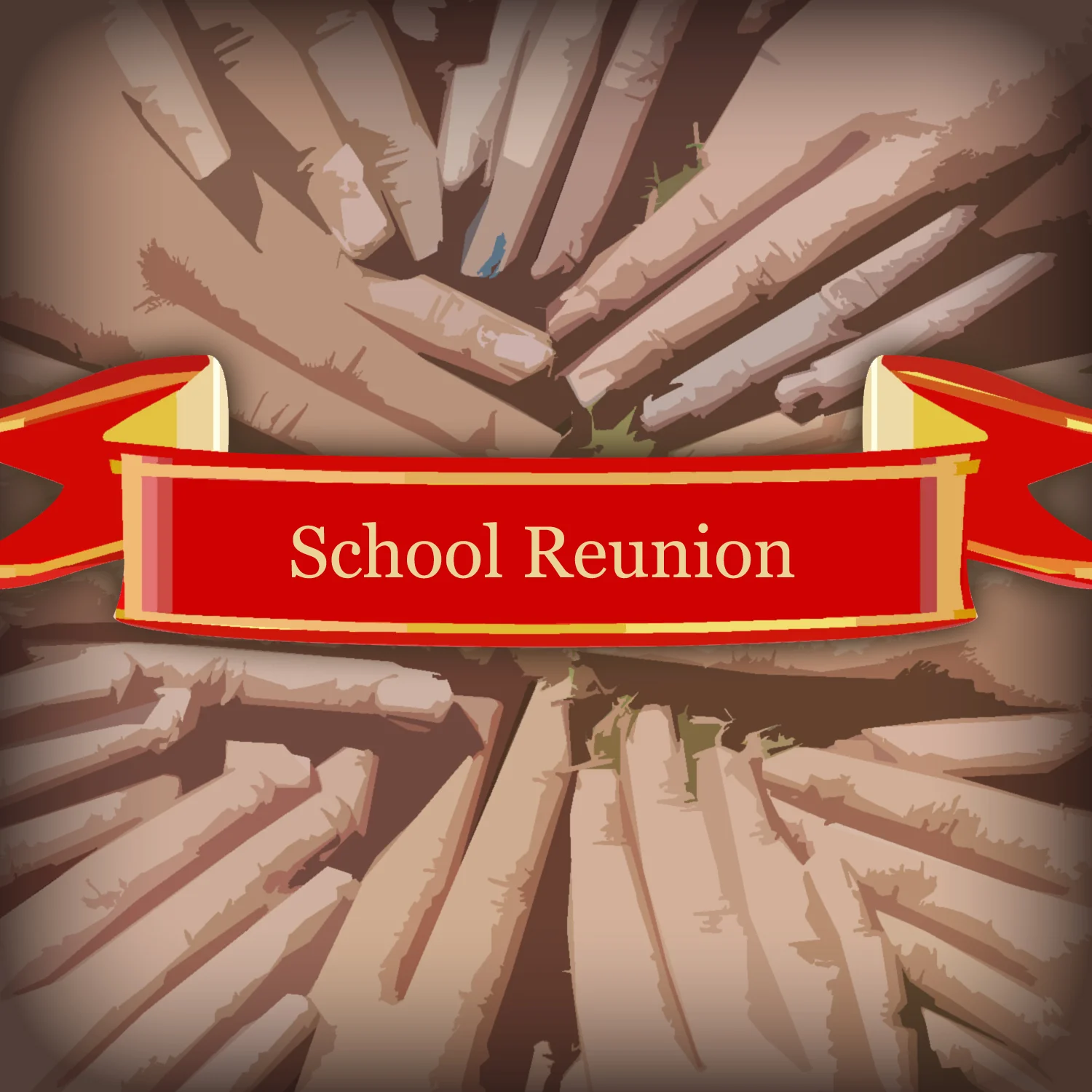 School Reunion