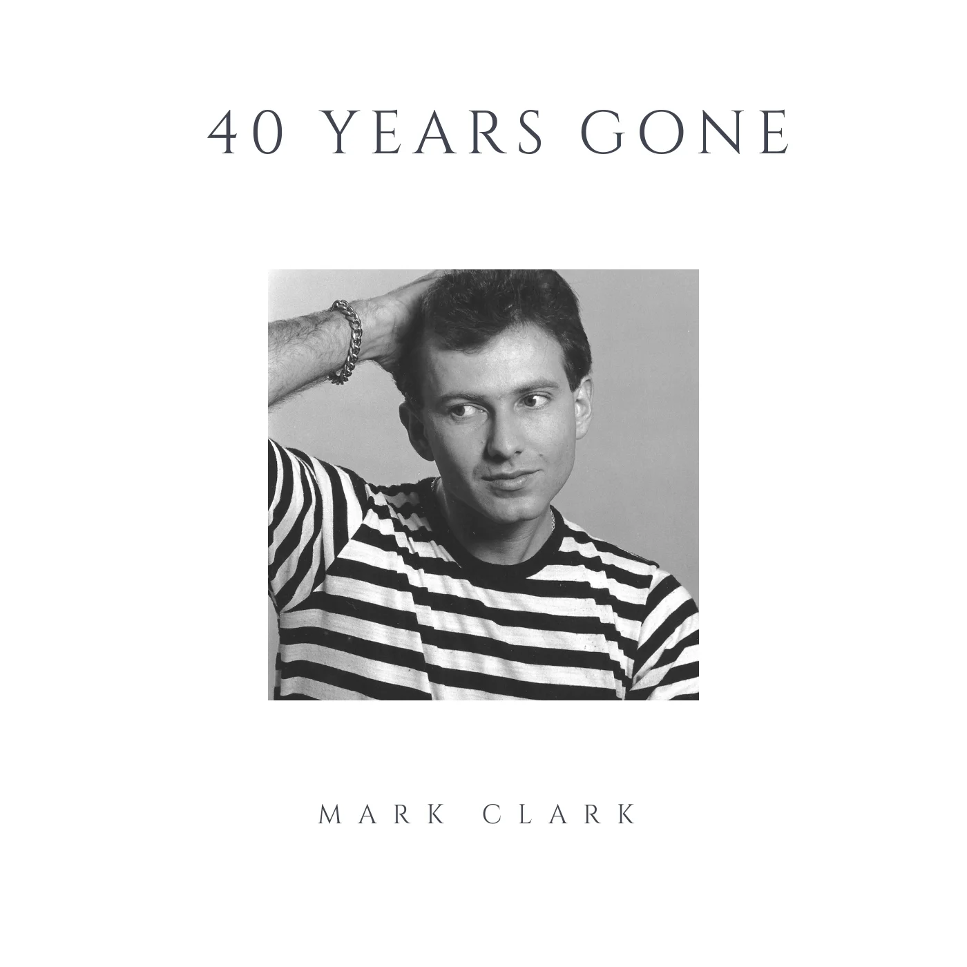 40 Years Gone.jpg