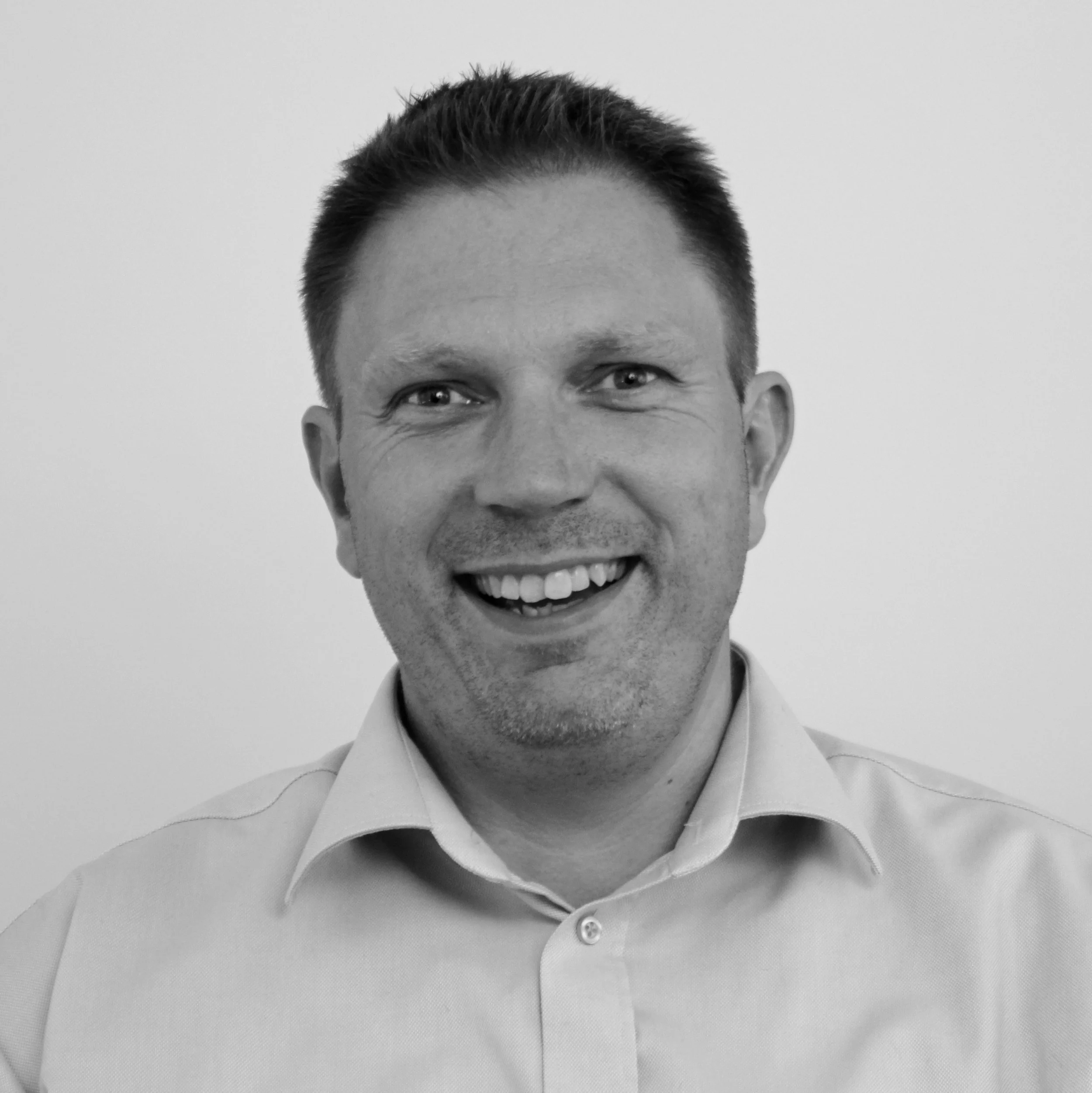 Finn Pedersen (FP) Forstander Tlf. 30921170 fp@bindernaes.dk