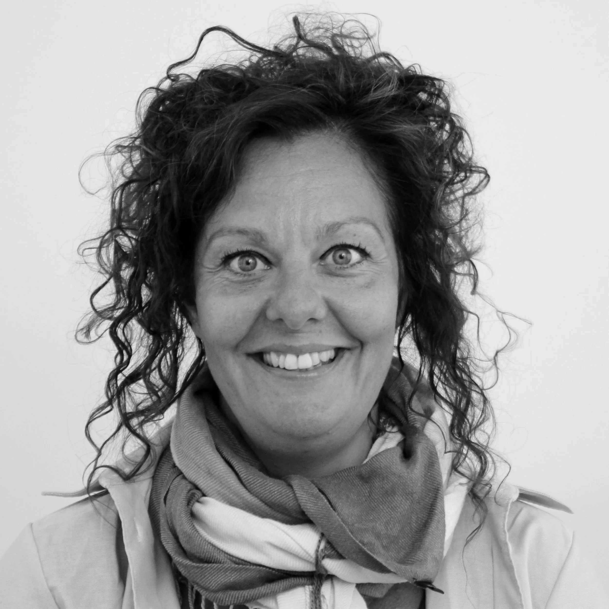 Gitte Ploug Olsen (GPO) Lærer Tlf. 54604040 gpo@bindernaes.dk