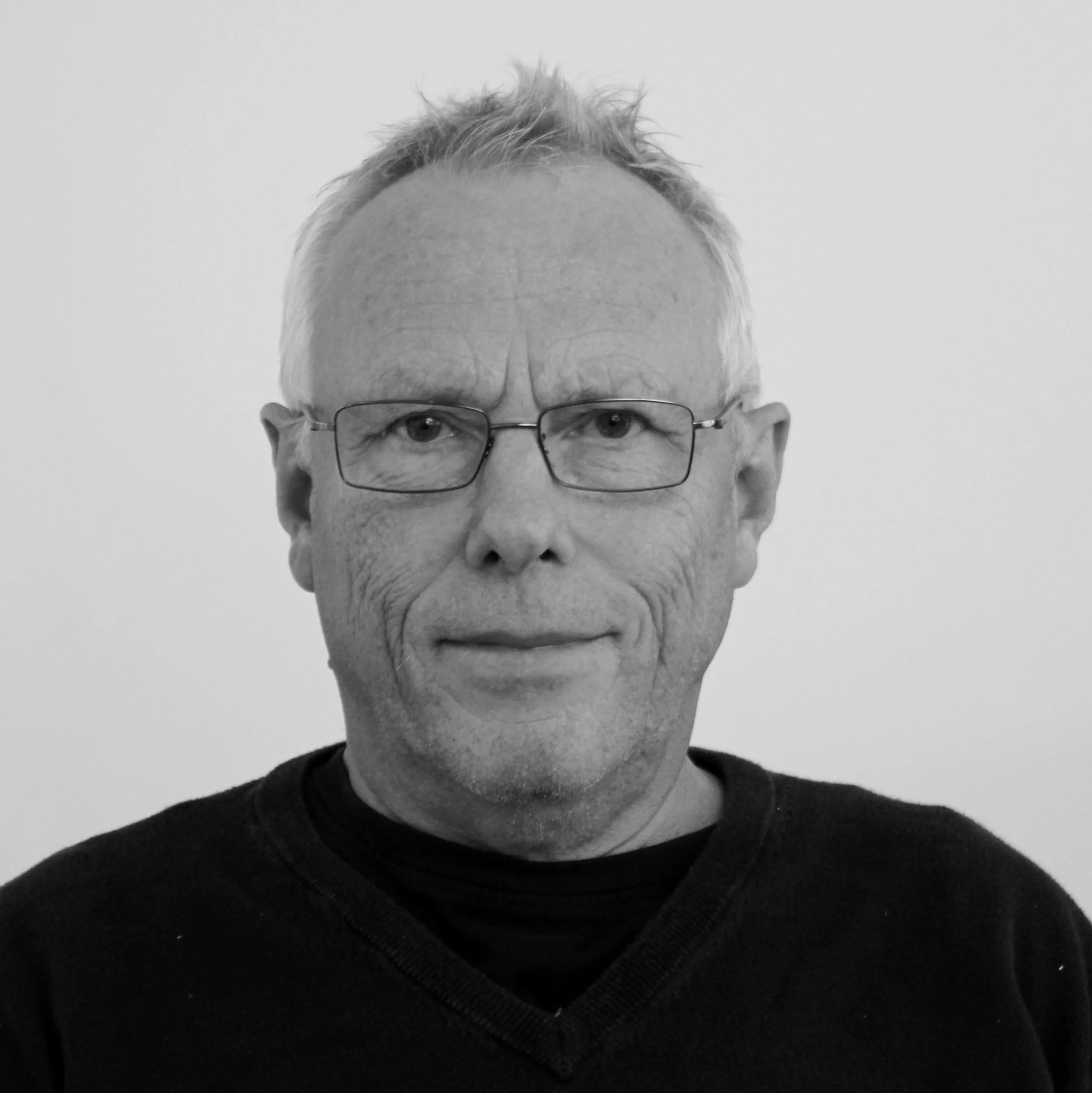 Jan Benjamin Olsen (JBO) Lærer Tlf. 54604040 jbo@bindernaes.dk