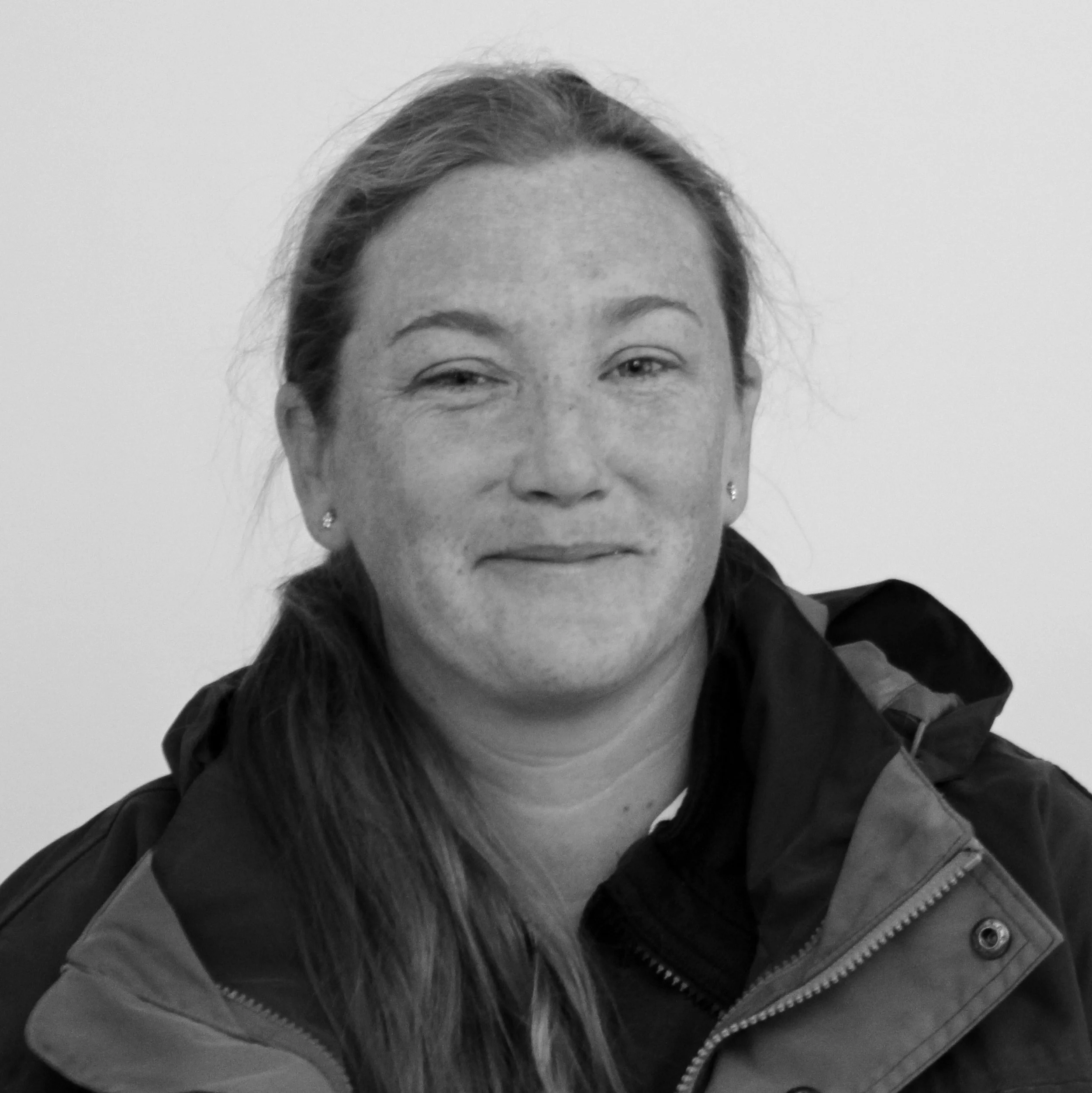Jodie Jørgensen (JOJ) Lærer Tlf. 54604040 joj@bindernaes.dk