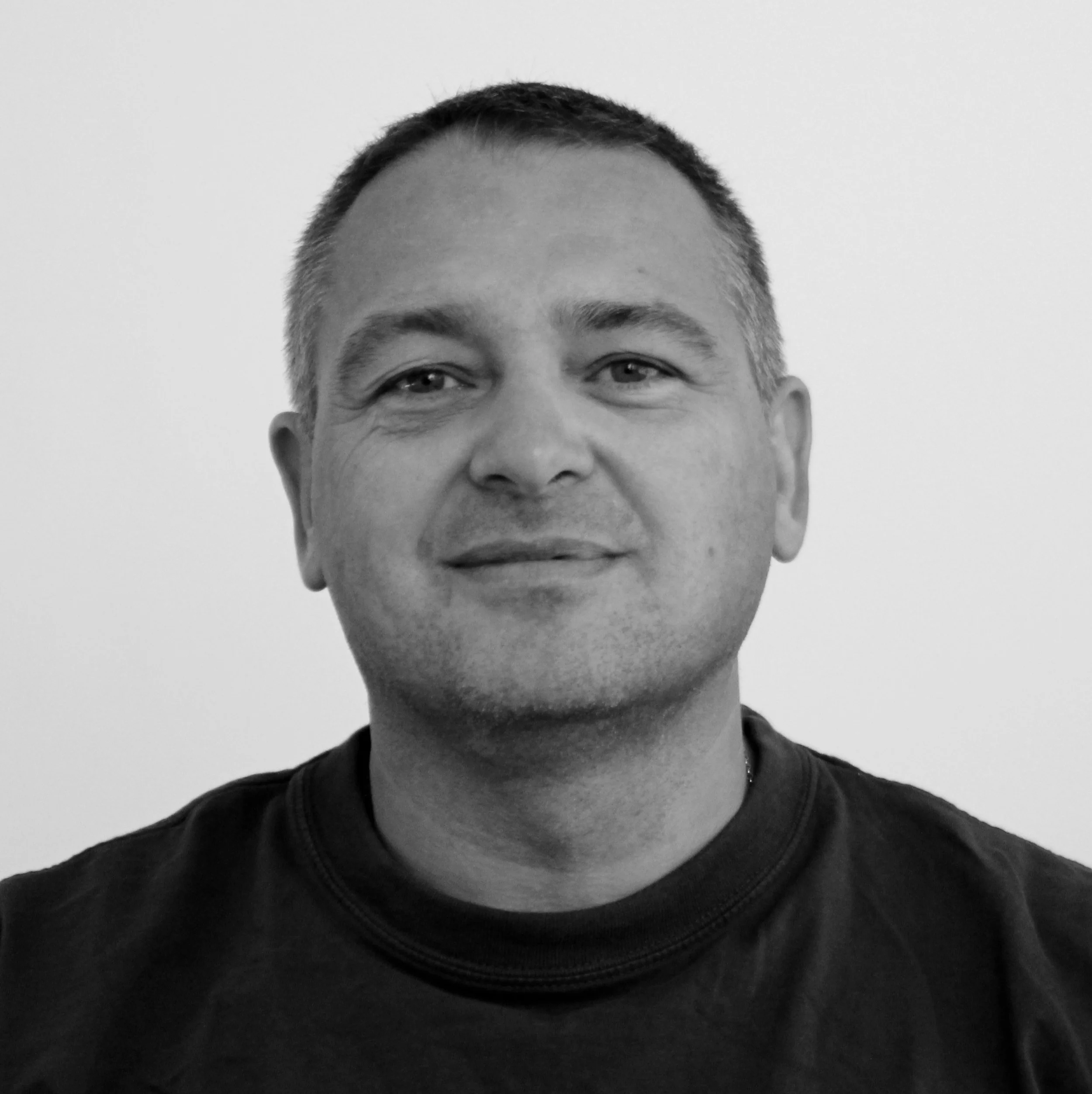 Kim Danielsen (KD) Køkkenleder Tlf. 21455526 kd@bindernaes.dk