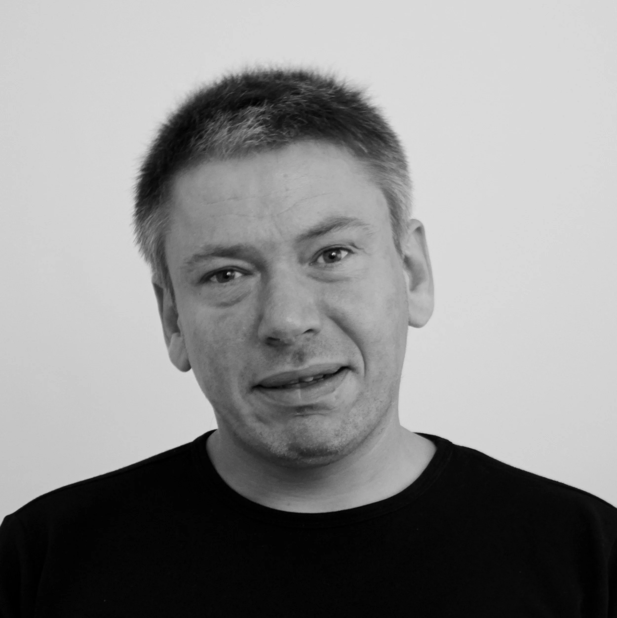 Kenneth Pedersen (KP) Lærer, Tlf.54604040 kp@bindernaes.dk