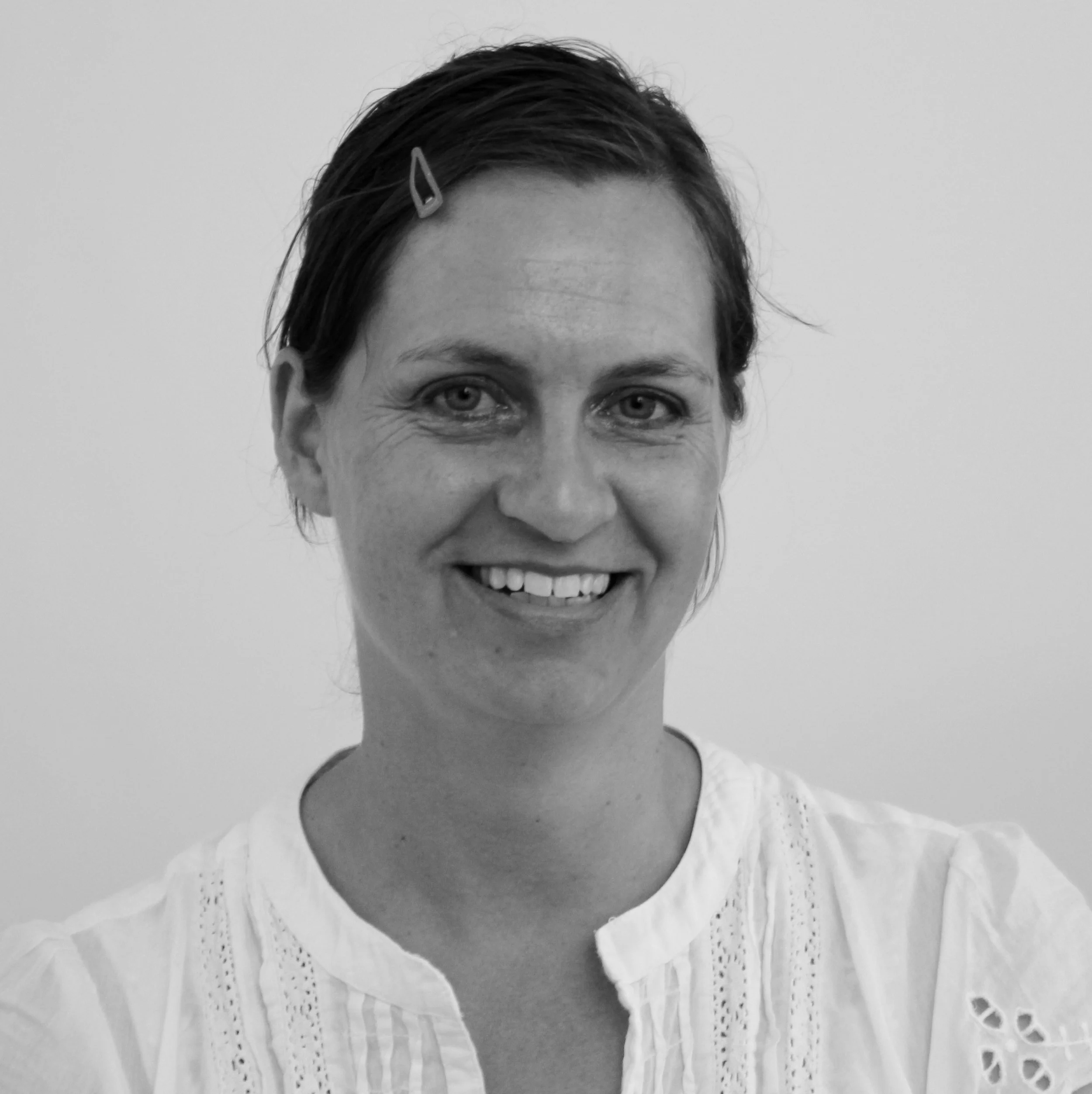 Mette Futtrup (MF) Lærer Tlf. 54604040 mf@bindernaes.dk