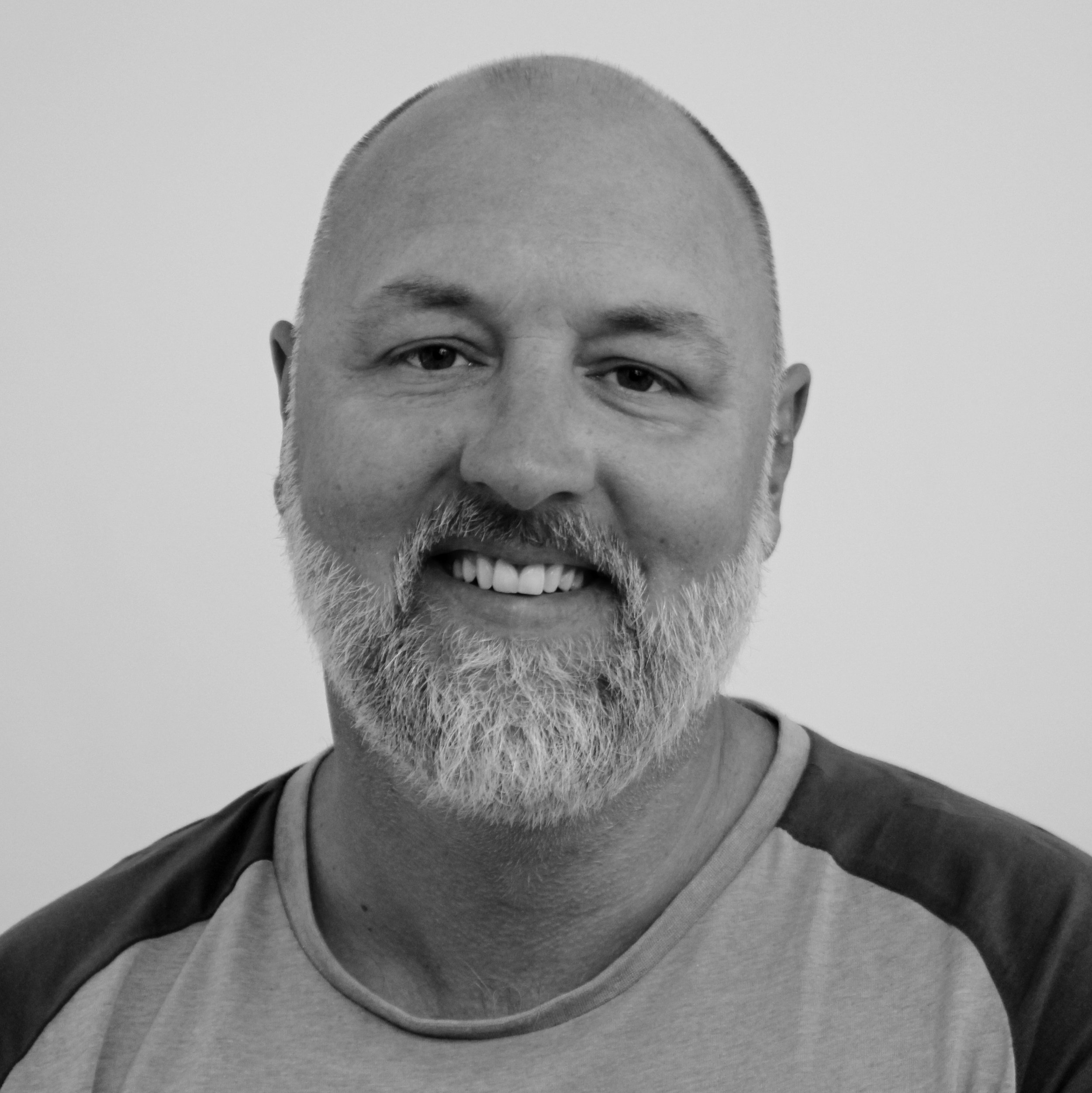Nikolaj Fogtmann (NF) Lærer Tlf . 54604040 nf@bindernaes.dk