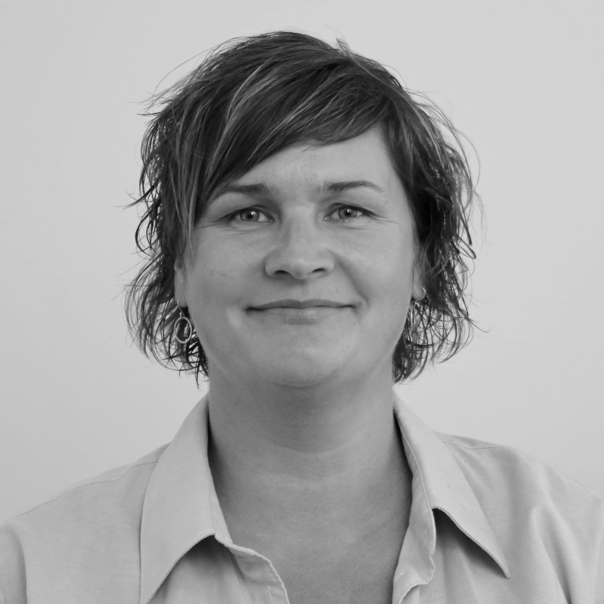 Sonja Heinecke (SH) Pædagogisk konsulent Tlf. 54 60 40 40 sh@bindernaes.dk