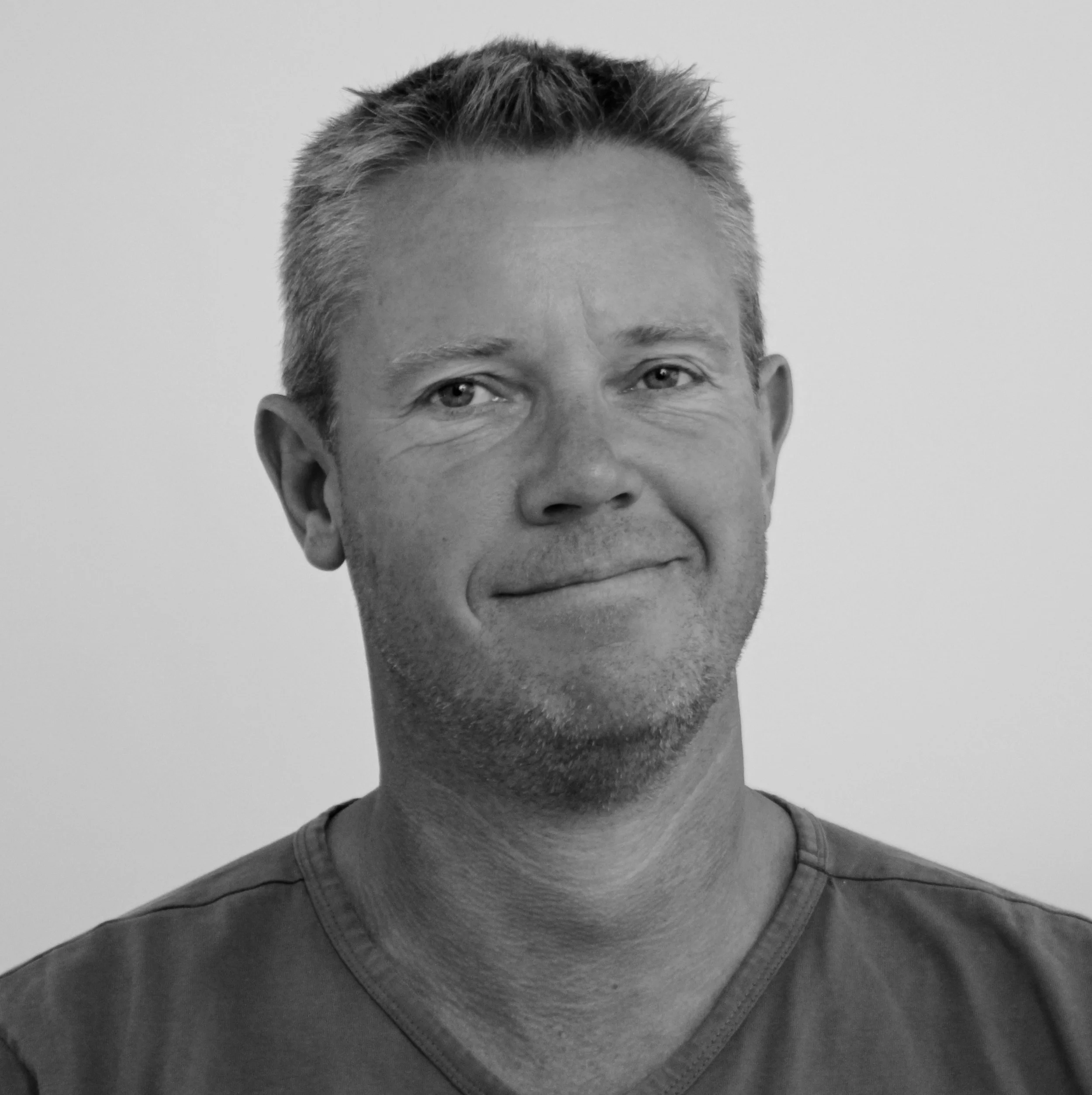 Mads Holm Pedersen (MP) Lærer 54 60 40 40 mp@bindernaes.dk