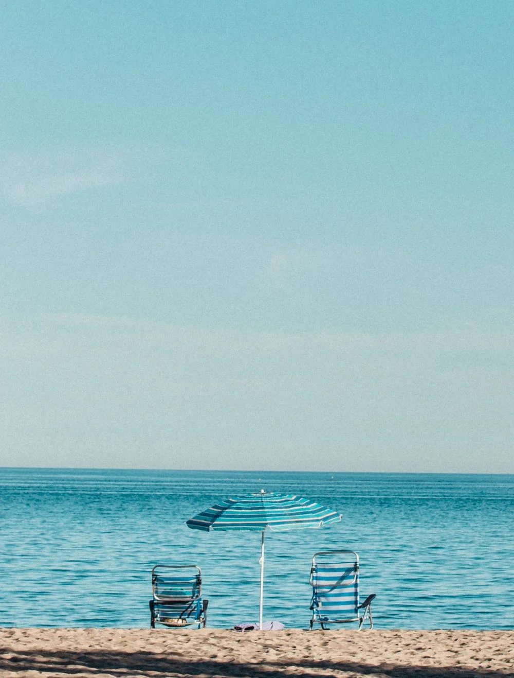 pexels-photo-564900.jpeg
