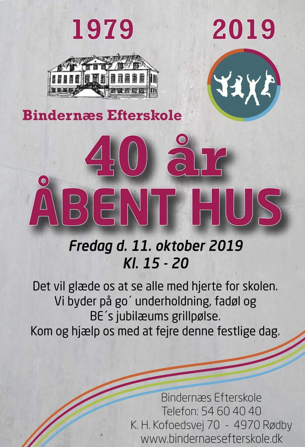 Åbent hus Annonce 3 sp-1.jpg