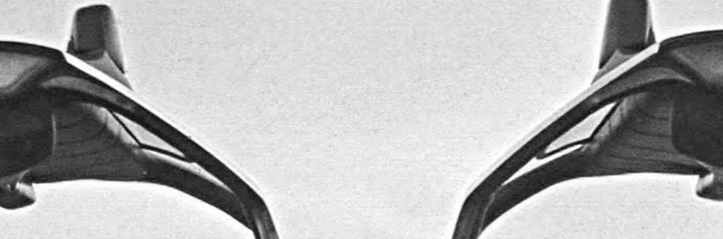 Header_Small.jpg