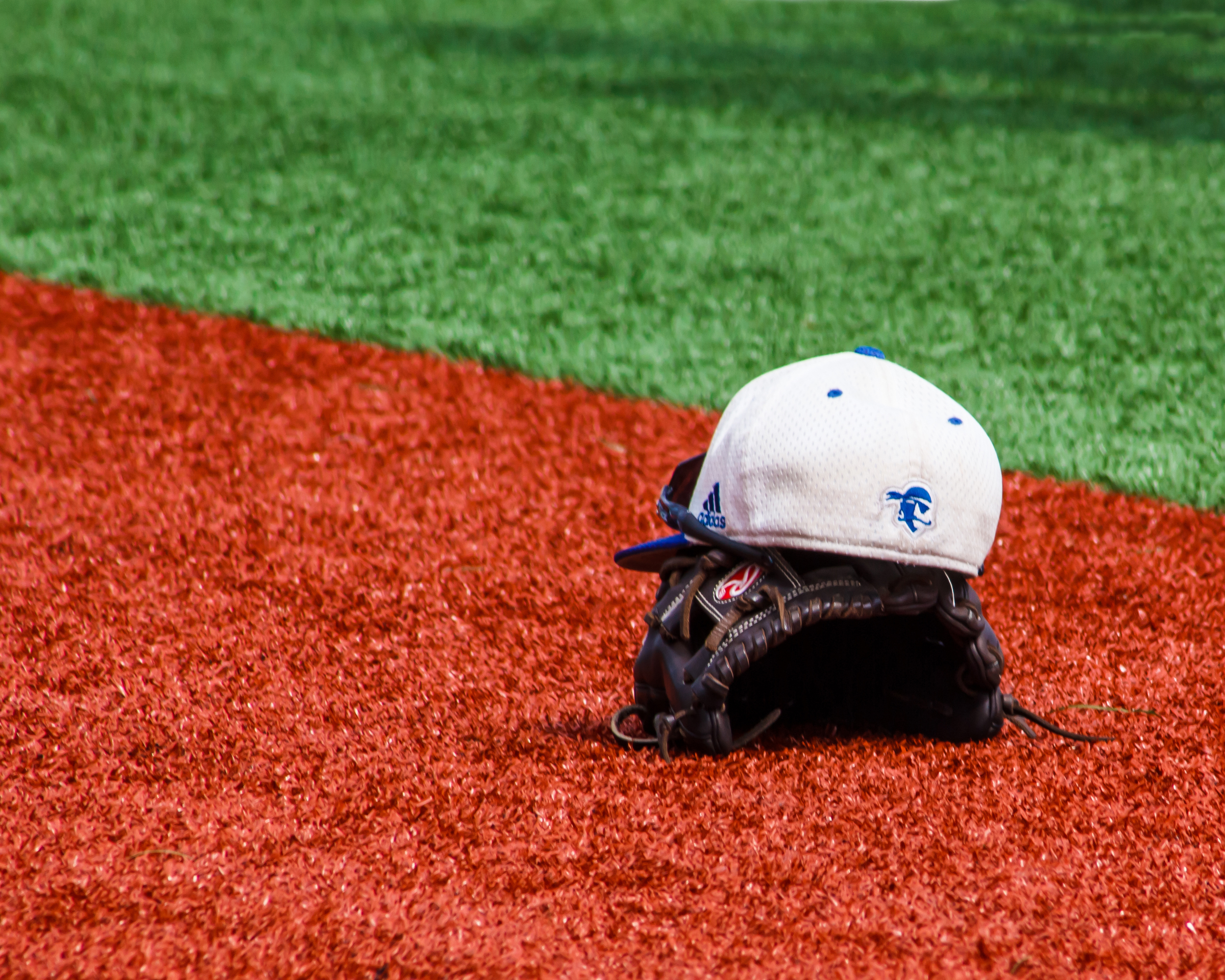 Seton Hall Baseball