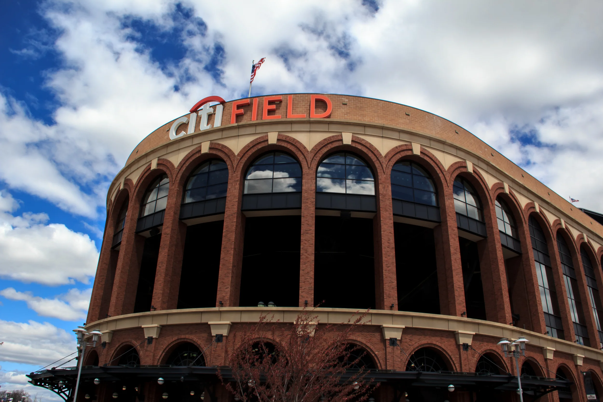 Citi Field